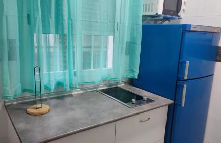 Apartamento Pacífico - Foto 7