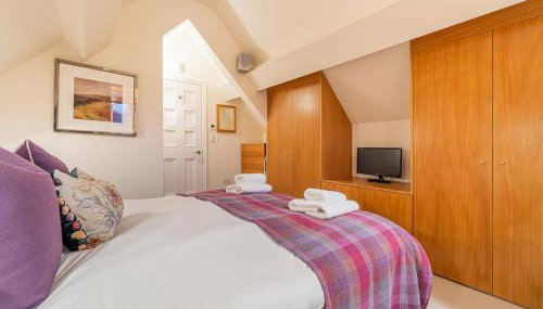 Latterbarrow - Photo 5