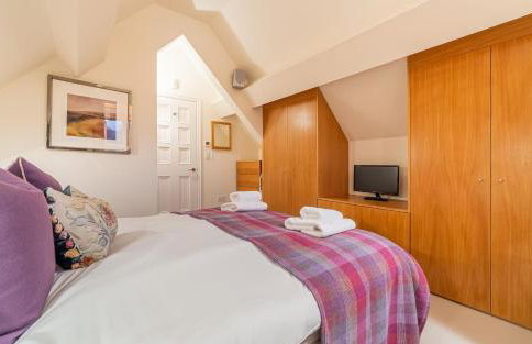 Latterbarrow - Photo 5