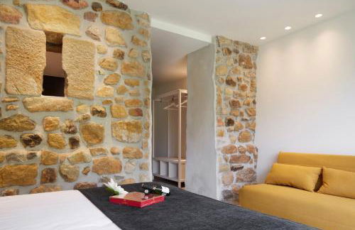 Oribar Casa Rural - Foto 3