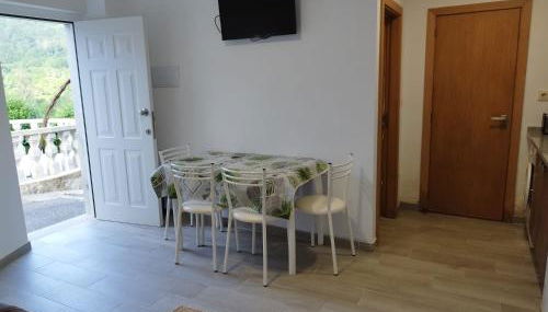 Casa do Corgo - Photo 5