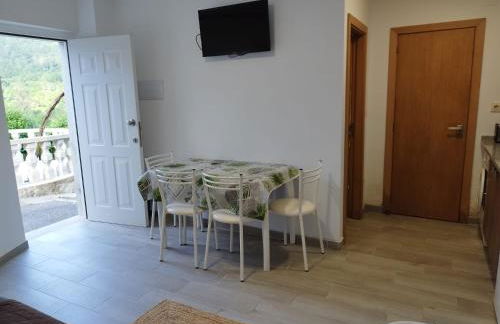 Casa do Corgo - Foto 5