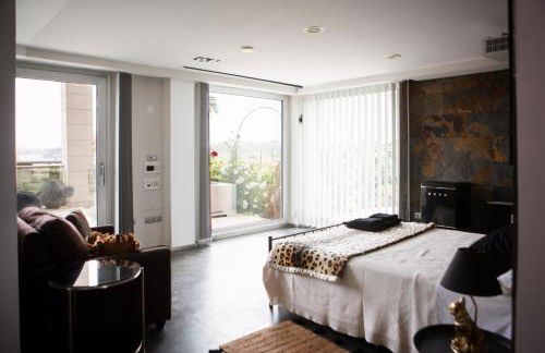 Villa Playa San Juan - Foto 39