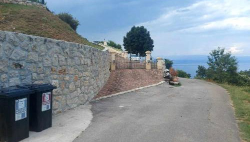 Kuća za odmor Ameli - Foto 4