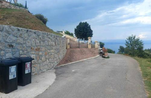 Kuća za odmor Ameli - Photo 4