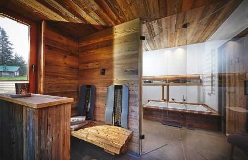 ATEMPAUSE Sauerland - Foto 11