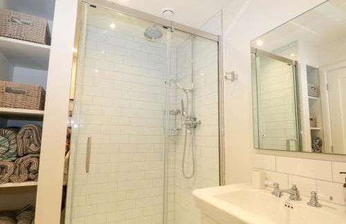 Lakeside Lodge - Foto 40