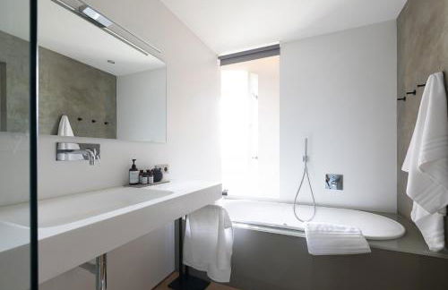 Ansitz Montani Eppan - Foto 7