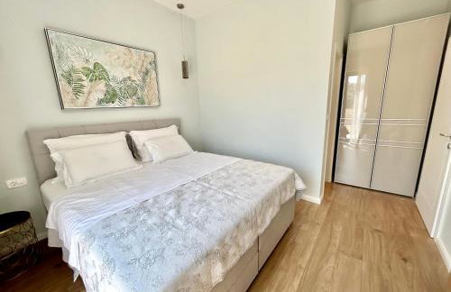 Villa Runčika Luxury Apartment - Photo 14