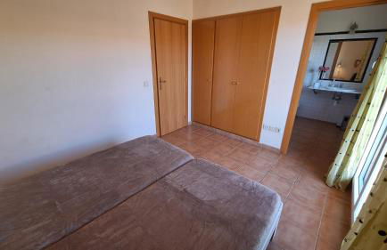 Mas Pinell, 3 bedroom at 50m from the beach. - Foto 23