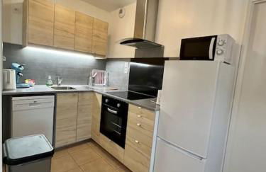 Superbe appartement - DABNB - Foto 8