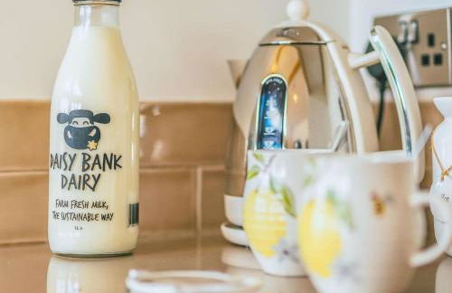 2 Bed in Montgomery oc-83243 - Foto 14