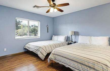 Fountain Hiils 4 Bdrm W/breathtaking Views & Pool! - Foto 57