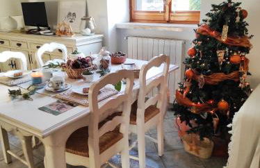 Il Ciliegio Holiday Apartment With Garden - Foto 5