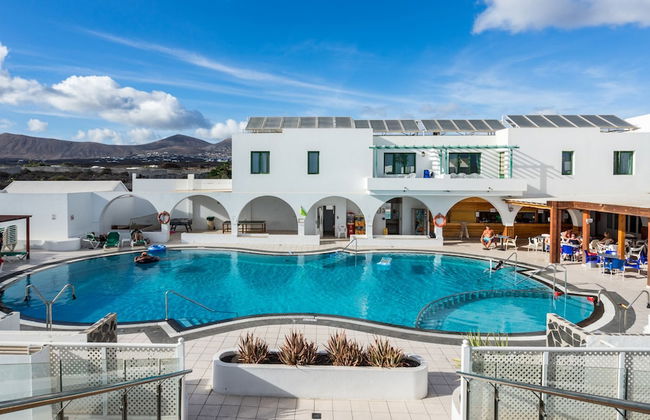 BLUESEA Los Fiscos - Foto 15