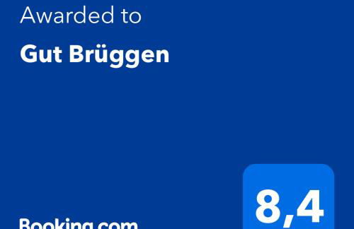 Gut Brüggen - Foto 24