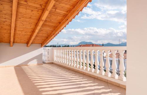 Villa Luna - Foto 61