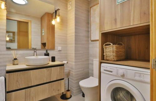 Sun&Lounge Ericeira - Foto 11