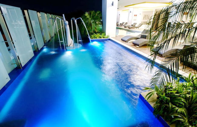 H2H Marine Home - Foto 42