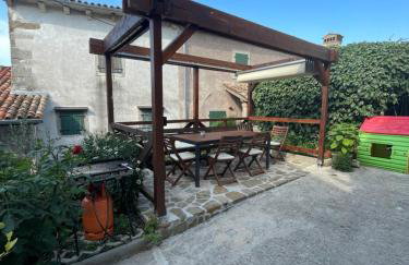 Adorma Hum - Photo 33