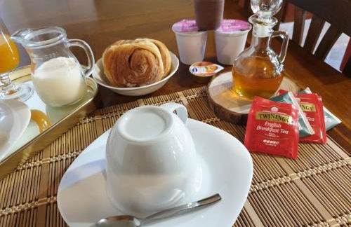 Il tempio di Medusa - Foto 12