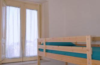 Apartment with terrace in the city centre of Zafferana Etnea - Foto 13