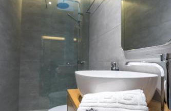 Azaleas Guest House - Photo 48