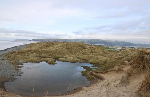 Y Felin - Celyn - Foto 24