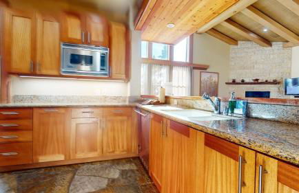 Obsidian #1 home - Foto 19