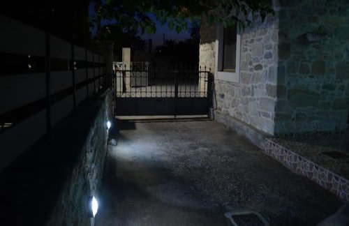 Εξοχικό Ολυμπίας κοντά στη Γόρτυνα - Foto 10