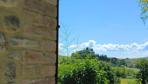 La casina nella fattoria - Foto 3