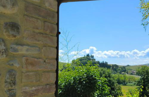 La casina nella fattoria - Foto 3