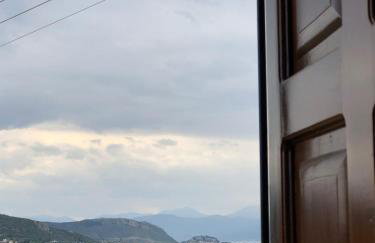 Villa Gaia - Photo 18