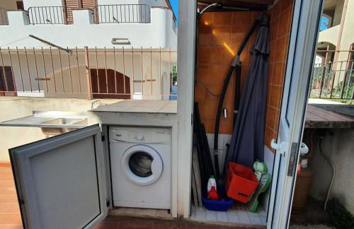 Casa Vacanze Marconi a DONIGALA - Foto 7