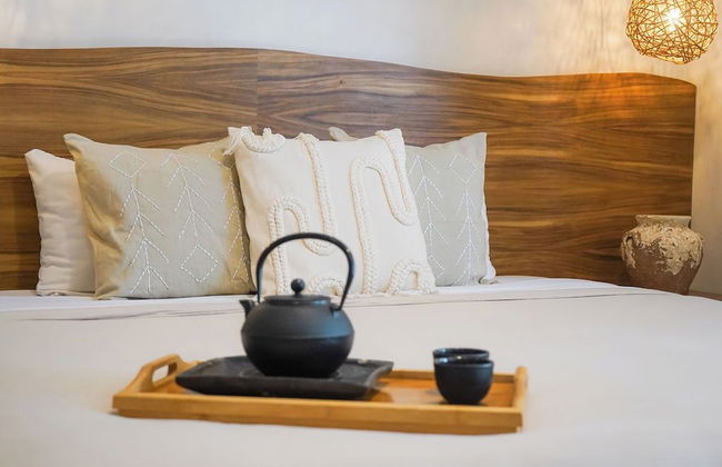 Otonomus Tulum - Photo 53