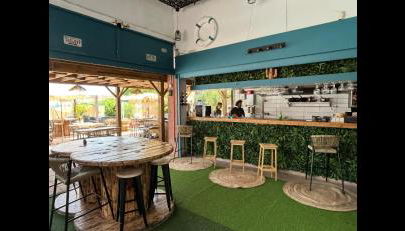 Climatisé, piscine, proches des plages - Photo 5