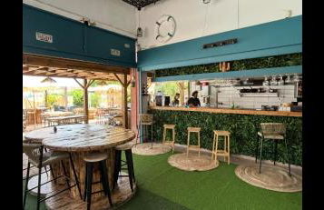 Climatisé, piscine, proches des plages - Photo 5