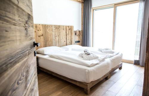 Chalet Zenit - Foto 18