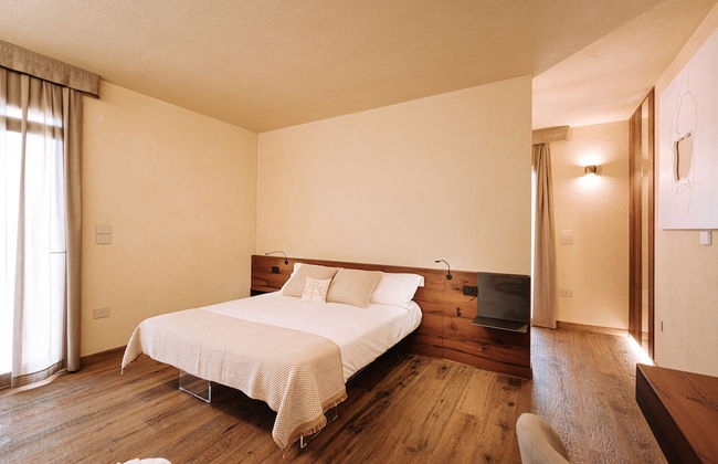 Agriresort Murciano - Photo 10