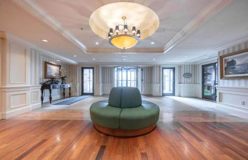 Where the Harbor Wakes For 6 - Foto 47