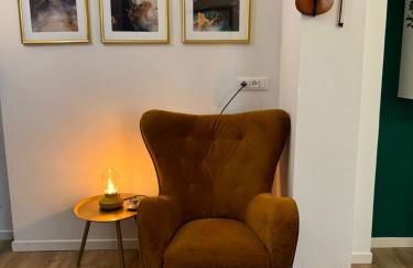 Rome - Green Hills condominio - Foto 17