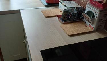 Charmant F1 Paris Expo Porte de Versailles - Foto 5