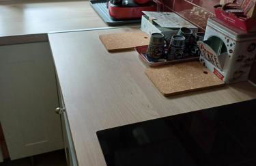 Charmant F1 Paris Expo Porte de Versailles - Foto 5