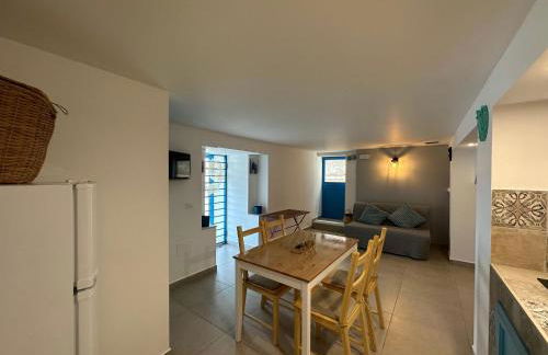 La Casetta sul mare - Foto 6