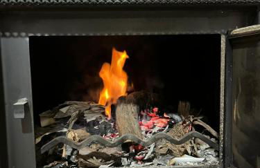 CASA RURAL SAN GREGORIO - Foto 12