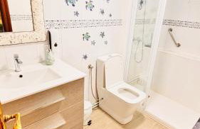 Puerto de Castro Urdiales - Foto 18