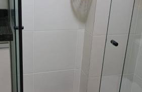 Cantinho Aconchegante 305 Praia Tambaú - Foto 17