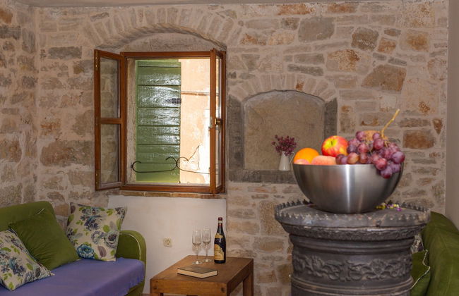 Villa di Piazza - Foto 19