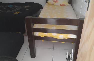 Cantinho da Bethânia - Photo 36