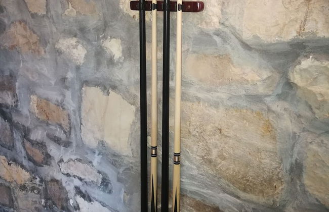 The White House in Palamartsa - Foto 15